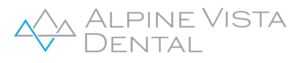 Highlands Ranch CO Dentist | Alpine Vista Dental 