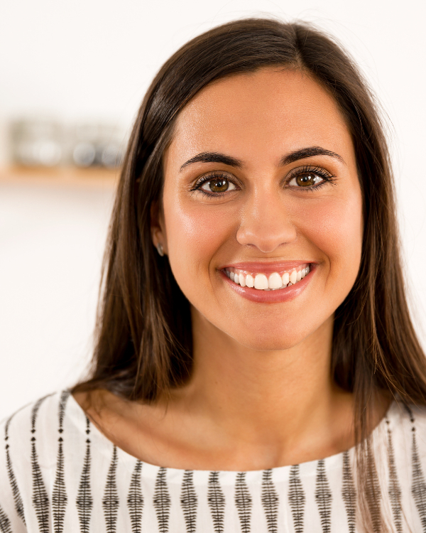 Dental Sealants in Highlands Ranch Co