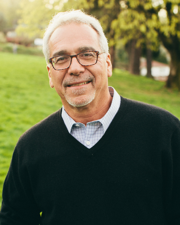 Tooth Extractions in Alpine vista dental