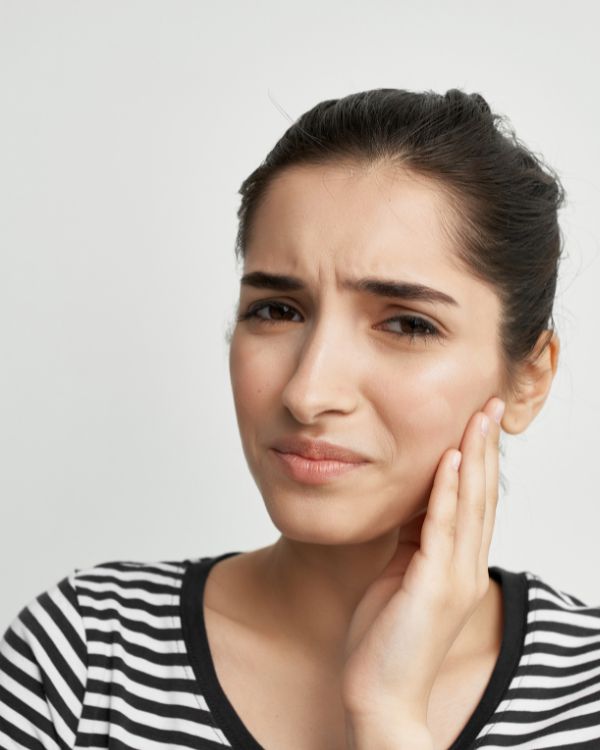 root canal highlands ranch co