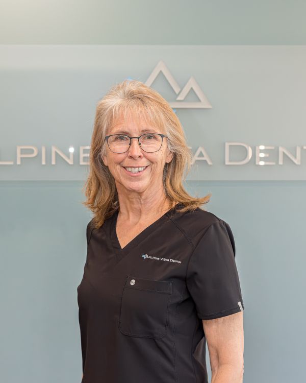 alpine vista dental