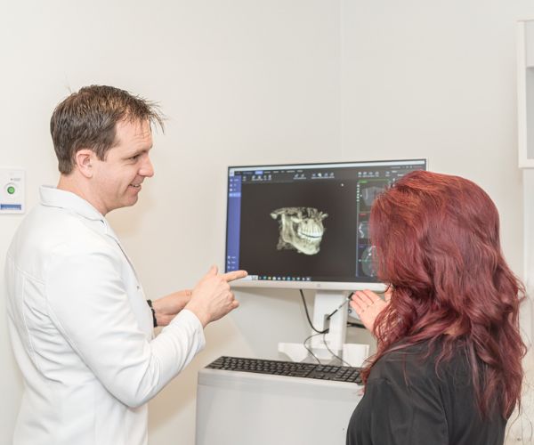 How to Care for Your Mouth After a Tooth Extraction