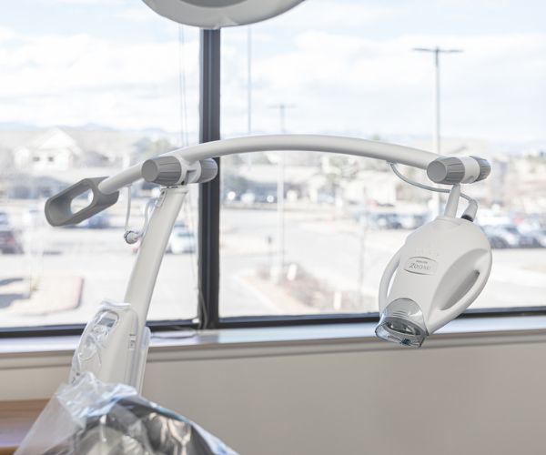 What Is Sedation Dentistry and How Does It Work?