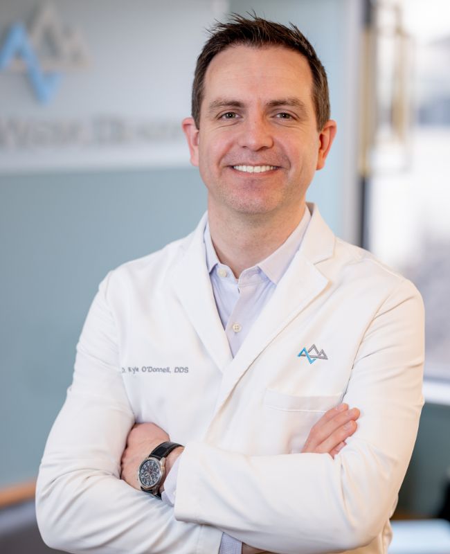 Best dentist highlands ranch co